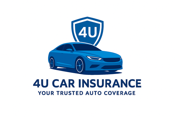 4U CAR INSURANCE